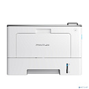 Pantum BP5200DN {A4, 42 ppm, 1200x1200 dpi, Duplex, paper tray 250 pages, USB, LAN, wifi,start. cartridge 3000 pages} {проектная модель}