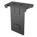 Yealink TV-Clip Mount - Монтажный комплект