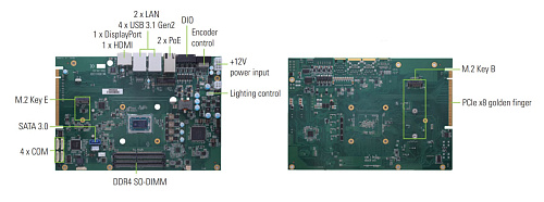 MIRU130PH4G-V1605B