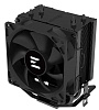 Кулер для процессора 150W INTEL CNPX4X 115X/1200/1700 ZALMAN
