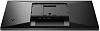 Монитор Philips 23.8" Evnia Gaming 24M1N3200ZS/01 черный IPS LED 1ms 16:9 HDMI матовая 250cd 178гр/178гр 1920x1080 165Hz FreeSync Premium DP FHD 3.5кг