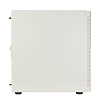 Корпус для ПК Silverstone SST-FLP02W