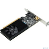 Gigabyte GV-N1030D4-2GL RTL (V1.0) {nVidia GeForce GT 1030 2048Mb 64bit DDR4 1177/2100 DVIx1/HDMIx1/HDCP low profile}