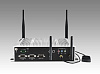 ARK-2121V-S9A2E