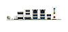 AIMB-276G2-01A1E