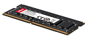 Оперативная память Dahua C300 SODIMM 8GB DDR4-2666 (PC4-21300) CL19, 1.2V