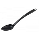 Ложка Tefal Inicia 2743974 черный (2100109769)