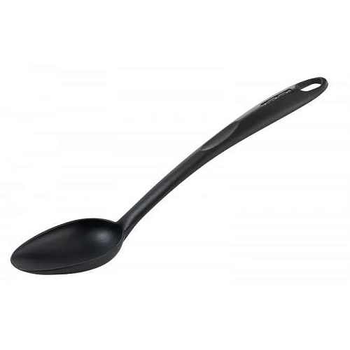 Ложка Tefal Inicia 2743974 черный (2100109769)
