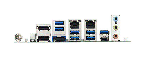 AIMB-276G2-01A1E