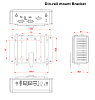 AIE500-901-FL