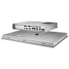 TPC-B510-873AE