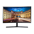 Монитор LCD 27" C27F396FHI LC27F396FHI SAMSUNG