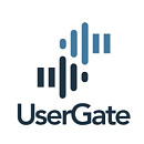 Лицензия без ограничения числа пользователей для UserGate C100