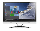 Моноблок Lenovo IdeaCentre AIO 300-23ISU (F0BY00GKRK)