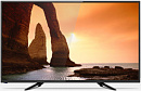 Телевизор LED Erisson 32" 32LM8010T2 черный/HD READY/50Hz/DVB-T/DVB-T2/DVB-C/USB (RUS)