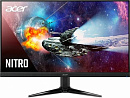 Монитор LCD 22" QG221QBII UM.WQ1EE.001 ACER