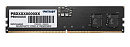 Модуль памяти DIMM DDR5-5200 32GB PSD532G52002 PATRIOT
