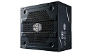 Блок питания ATX 600W MPW-6001-ACABN1 COOLER MASTER