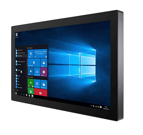 W43IF7T-PCA3-128GB-WIN10