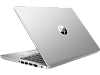 HP 240 G9 Core i5-1240P 14" FHD (1920x1080) AG 16GB (1x16GB) DDR4 3200,512GB SSD,41Whr,1y,1.5kg,Win11Pro/Multilanguage,KB Eng/Rus