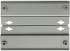 UC-8100-ME Wall Mount Kit