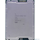 CPU Intel Xeon Gold 6430 OEM