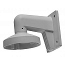 HIKVISION DS-1272ZJ-120 Кронштейн