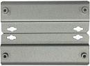 UC-8100-ME Wall Mount Kit