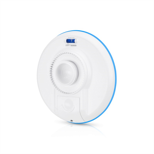 Точка доступа Ubiquiti UBB, UniFi Building Bridge