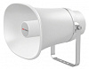 Громкоговоритель Hikvision DS-PA0103-B