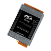 ET-7259 CR