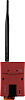 M2M-711D CR