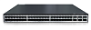 HUAWEI S6730-H48X6C (48*10GE SFP+ ports, 6*100GE QSFP28 ports, without power module)