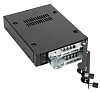 MB492TKL-B