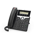 CP-7811-K9= Cisco UC Phone 7811