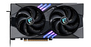 Видеокарта PCIE16 RTX5060TI 8GB RTX 5060 Ti 8G GAMING OC MSI