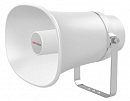 Громкоговоритель Hikvision DS-PA0103-B