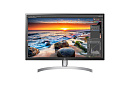 Монитор LCD 27" IPS 27UL850-W LG