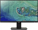 Монитор Acer 24" EB243YBbirx черный IPS LED 16:9 HDMI матовая HAS Pivot 1000:1 250cd 178гр/178гр 1920x1080 D-Sub 5.23кг