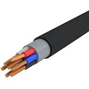 Кабель контрольный КВВГнг(А)-LS 7х1.5 (Алюр)