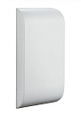 D-Link Внешняя беспроводная точка доступа N300 с поддержкой PoE, 5 ГГц, 2x1000Base-T (1xPoE), 1 внутренняя секторная антенна 15 дБи, -40..60°C, IPX6