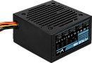Блок питания Formula V Line VX PLUS 400, 400W, ATX12V v2.3, 12cm Fan (ex Aerocool)