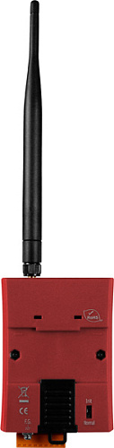 M2M-711D CR