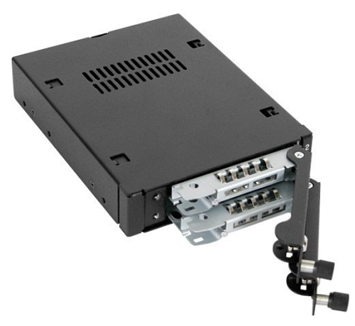 MB492TKL-B