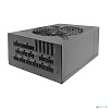 FSP FSP2000-52AGPBI, 2000W