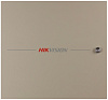 Контроллер автономный Hikvision DS-K2602T