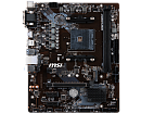 B450M PRO-M2 V2