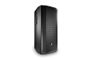 Акустическая система JBL [PRX835W/230] активная, 3-х полосная, 15"+ 6.5" + 1.5", 35 Гц - 20 кГц, 1500 Вт, пиковый SPL 138 дБ, Wi-Fi, 2XLR балансный/дж