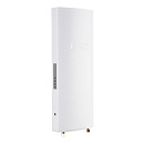 Точка доступа D-LINK DWL-6720AP/UN/A1A Внешняя беспроводная двухдиапазонная унифицированная AC1300 с поддержкой PoE. Питание осуществляется только по
