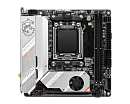 Материнская плата MSI MPG B650I EDGE WIFI